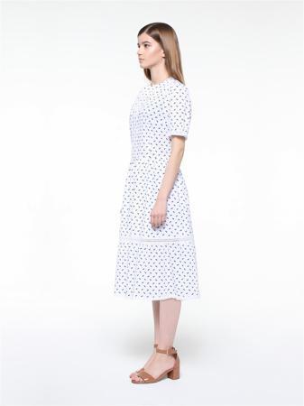 Платье ANROstore