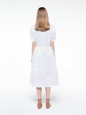 Платье ANROstore