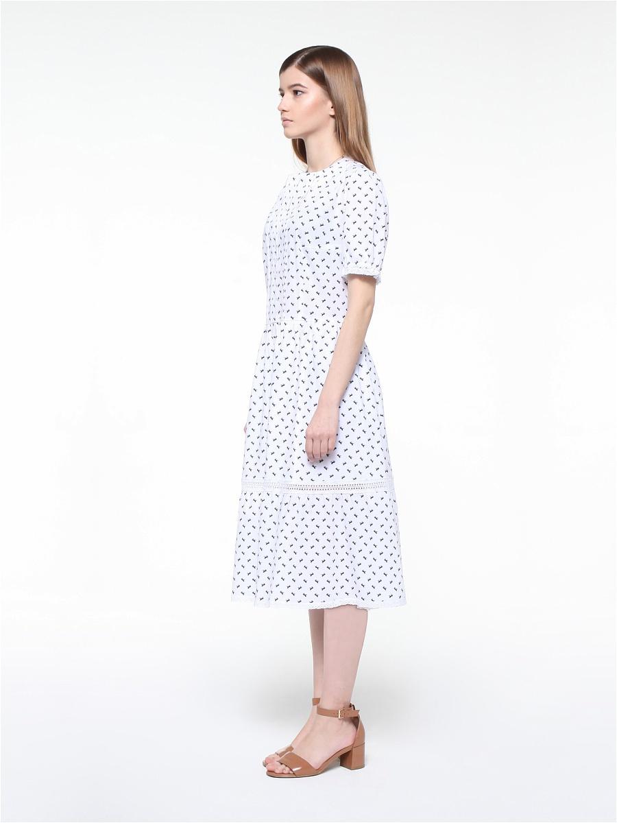 Платье ANROstore