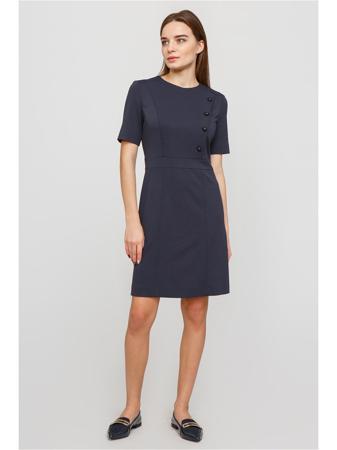 Платье BIZZARRO