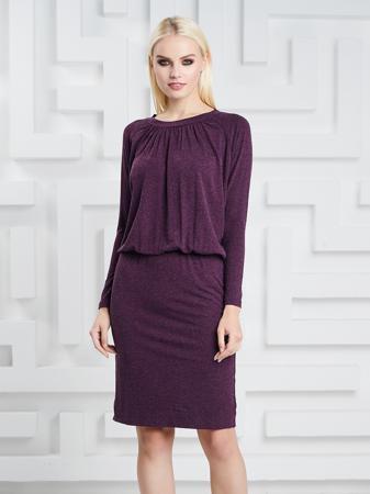 Платье Лала Стайл