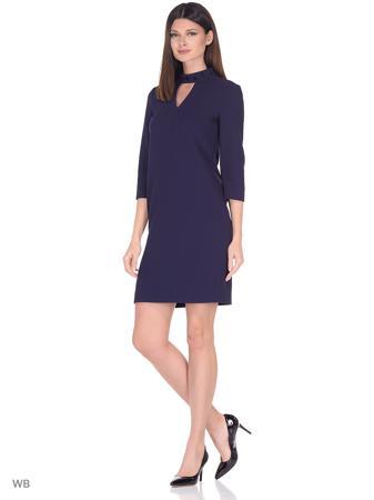 Платье КАЛIНКА