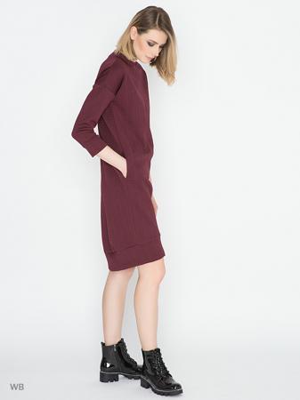 Платье &Berries