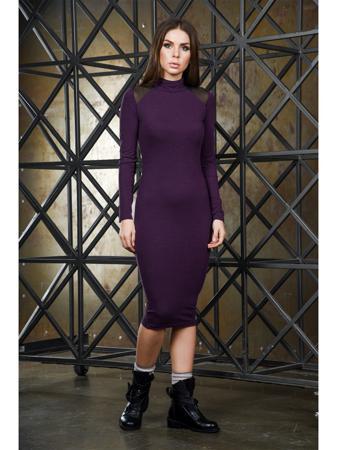 Платье MONDIGO