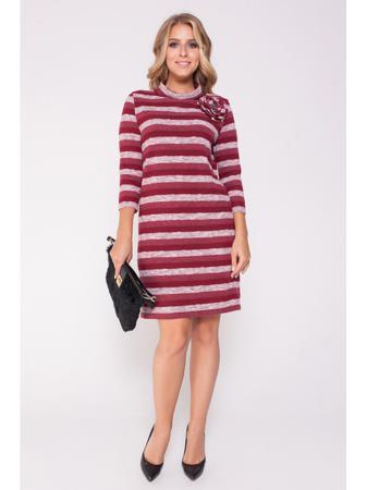 Платье Eliseeva Olesya