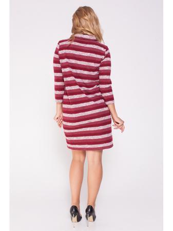 Платье Eliseeva Olesya