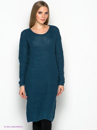 Платье Vero moda