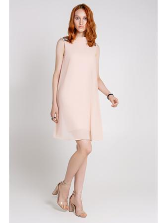 Платье Concept Club