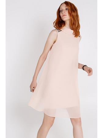 Платье Concept Club