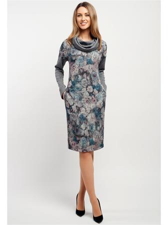 Платье GiuliaRossi