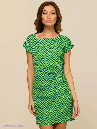 Платье VILA JOY