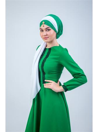 Платье Ramina
