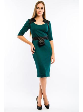 Платье MoNaMod New Look