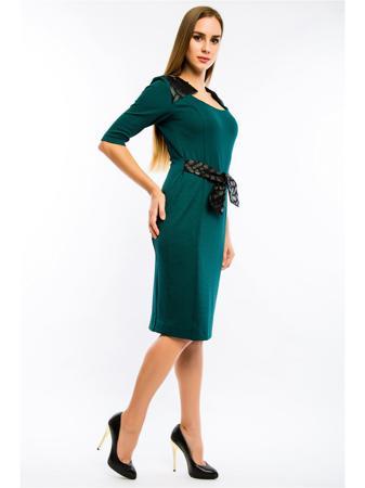 Платье MoNaMod New Look