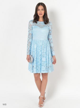 Платье Colambetta