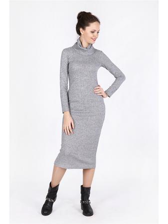 Платье Далория