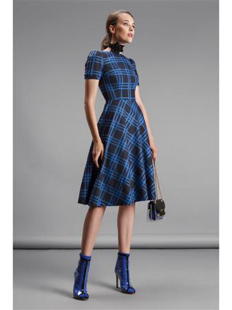 Платье Tasha Martens