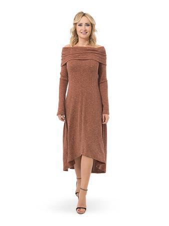 Платье ЖЕЛИМА