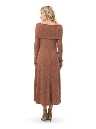 Платье ЖЕЛИМА