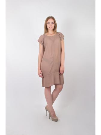 Платье Minimum