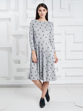 Платье Лала Стайл