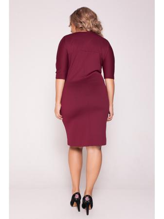 Платье Eliseeva Olesya