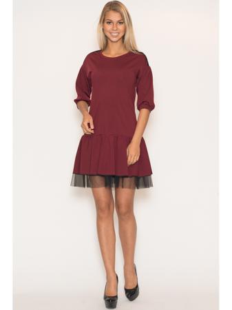 Платье Modaleto