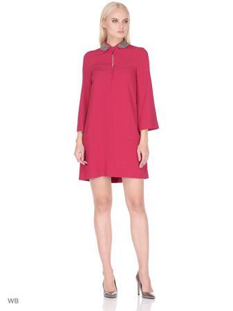 Платье Trussardi