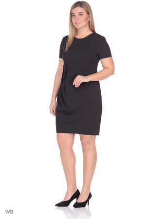 Платье Yarmina