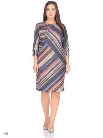 Платье ЖЕЛИМА