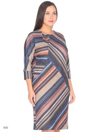 Платье ЖЕЛИМА