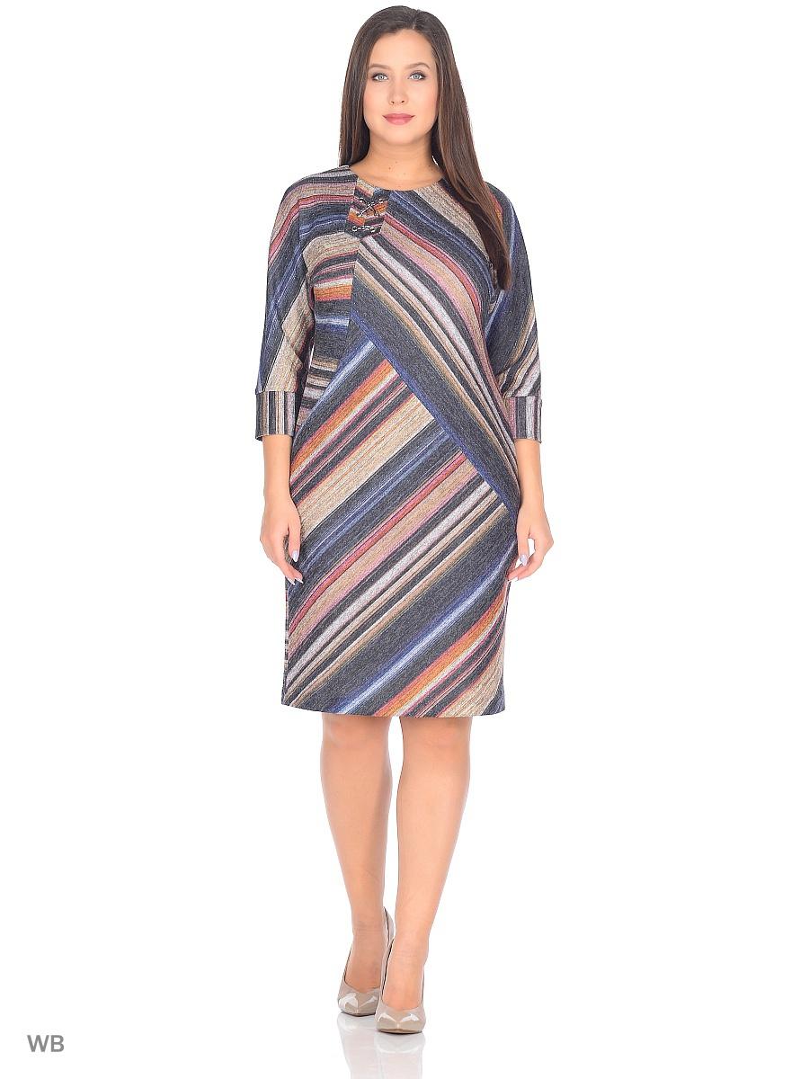 Платье ЖЕЛИМА