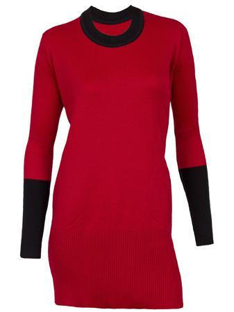 Платье Название наше