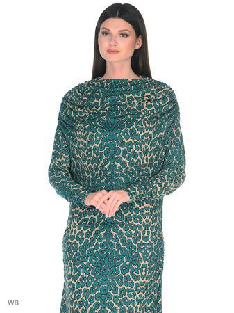 Платье МадаМ Т