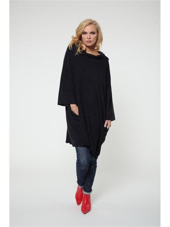 Платье KATA BINSKA