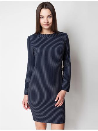 Платье MALKOVICH