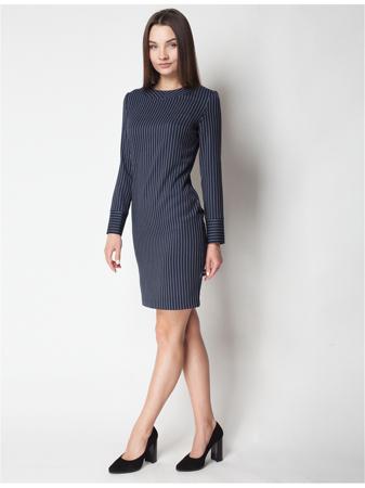 Платье MALKOVICH