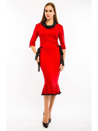 Платье MoNaMod New Look