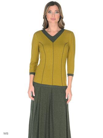 Платье МадаМ Т