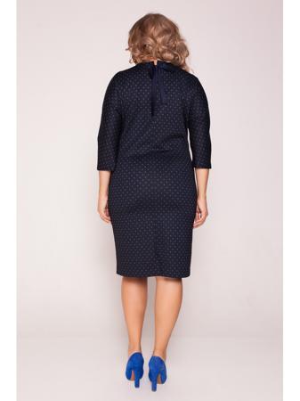 Платье Eliseeva Olesya