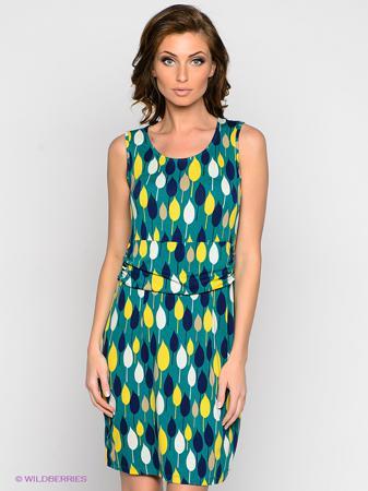 Платье VILA JOY