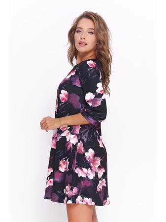 Платье Valentina