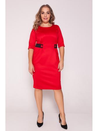 Платье Eliseeva Olesya