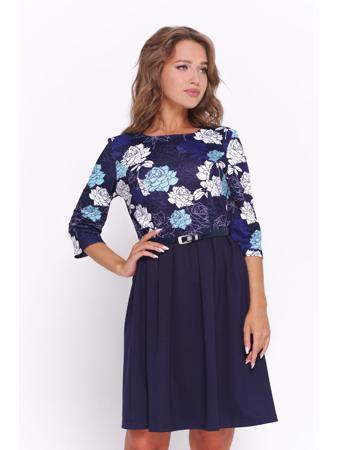 Платье Valentina