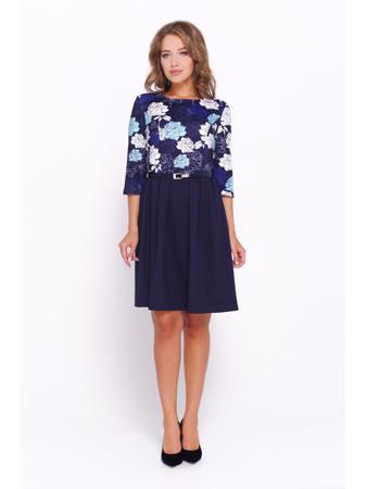 Платье Valentina