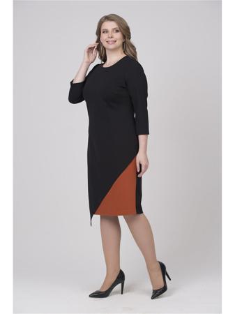 Платье Vis-a-vis