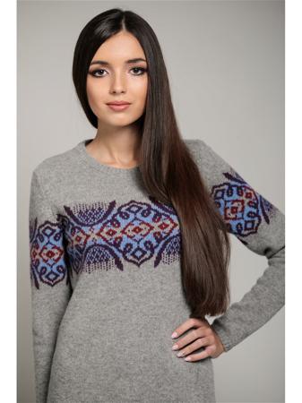 Платье Angelo Bonetti