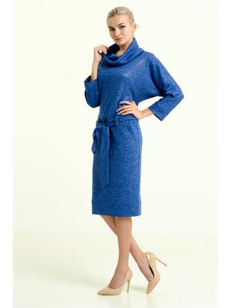 Платье MoNaMod New Look