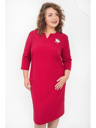 Платье Modellos