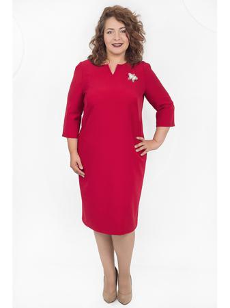 Платье Modellos